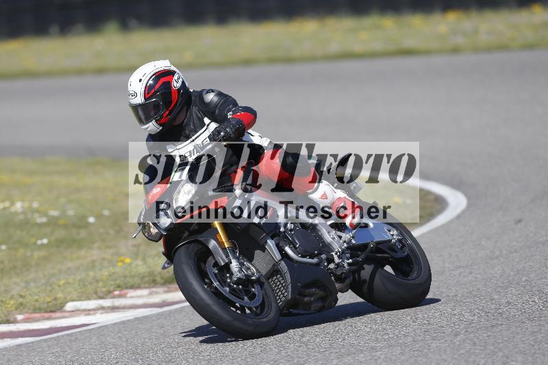 /05 07.04.2026 Cornu Master School ADR/Gruppe gruen/51